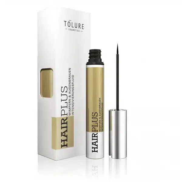 HairPlus-serum-pestanas-y-cejas-tolure-cosmetics-faceangel-600&#215;600.jpg