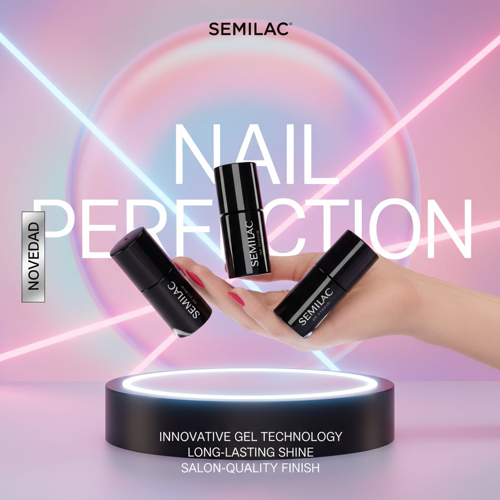 Manicura-Permanente-pro-academia