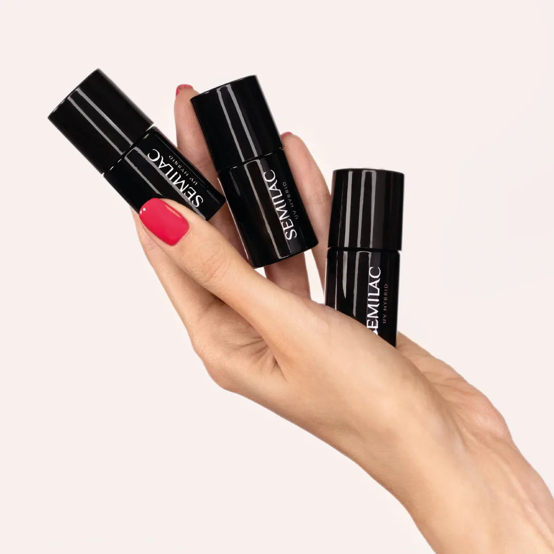 Manicura-Permanente-pro-academia