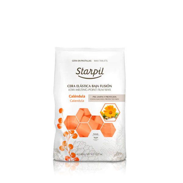 cera-baja-fusion-calendula