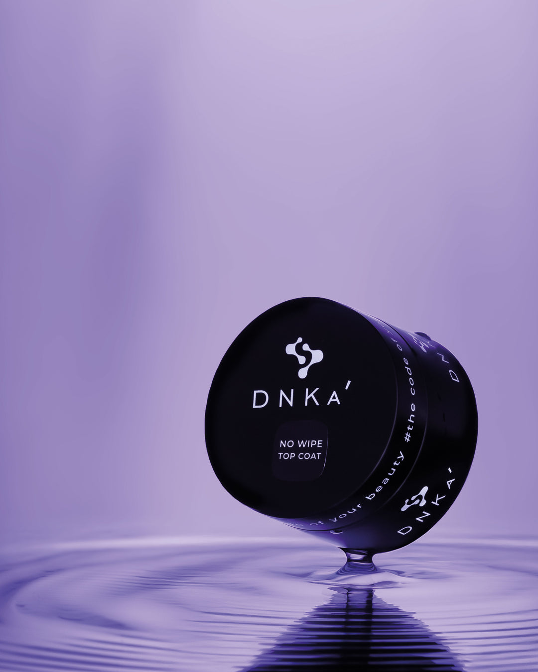 BASES - TOPS DNKa´