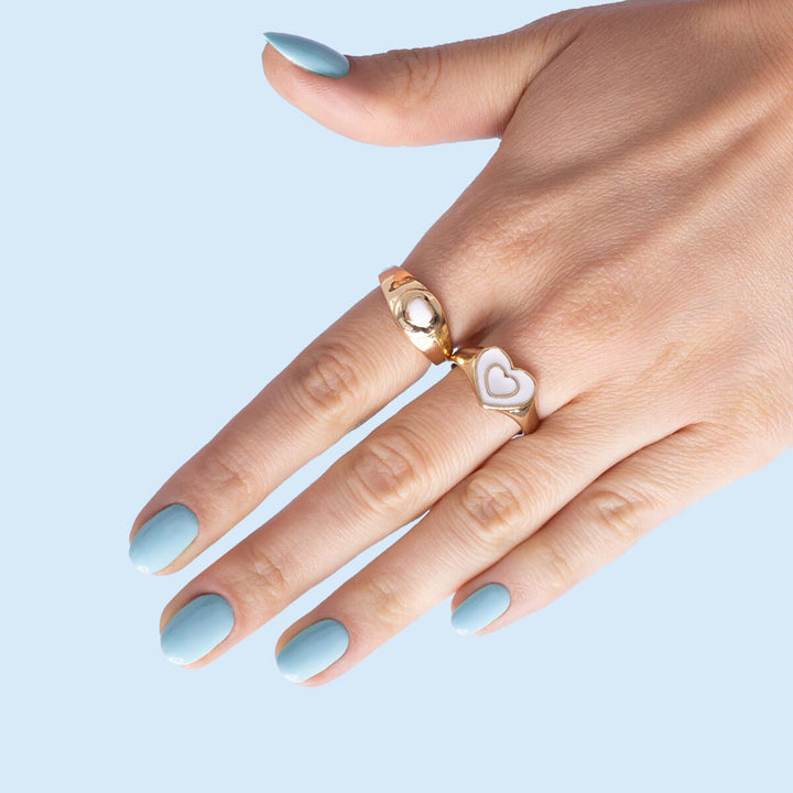 000 Semilike Semilac Lazure Dream 7ml