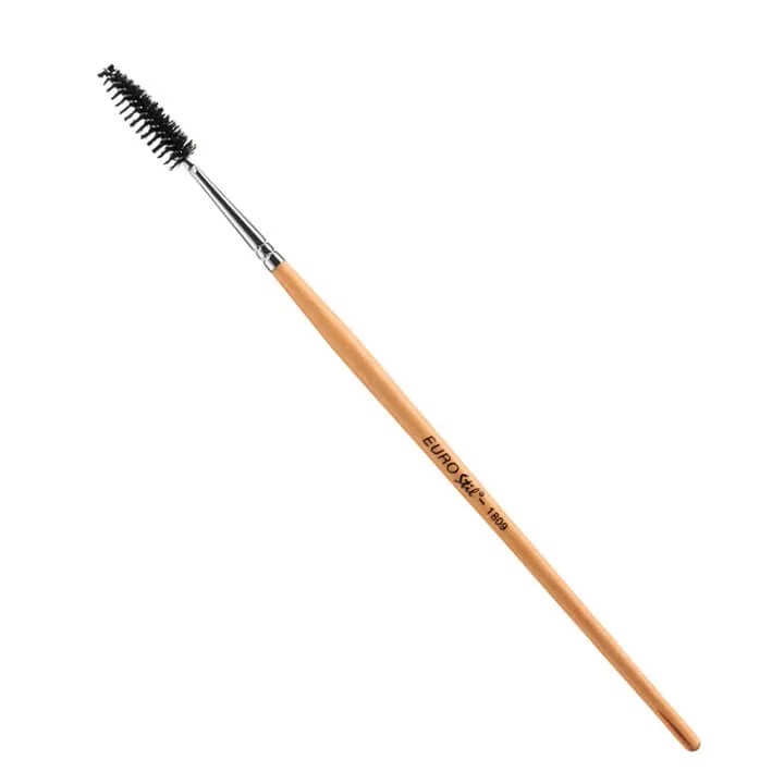 PINCEL PROFESIONAL MASCARA PESTAÑAS