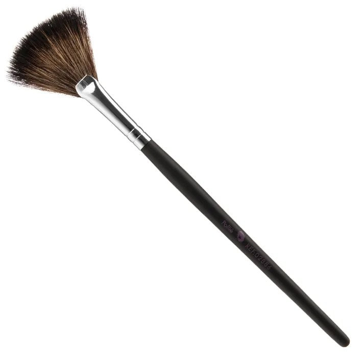 PINCEL PROFESIONAL DIFUMINADOR POLLIÉ