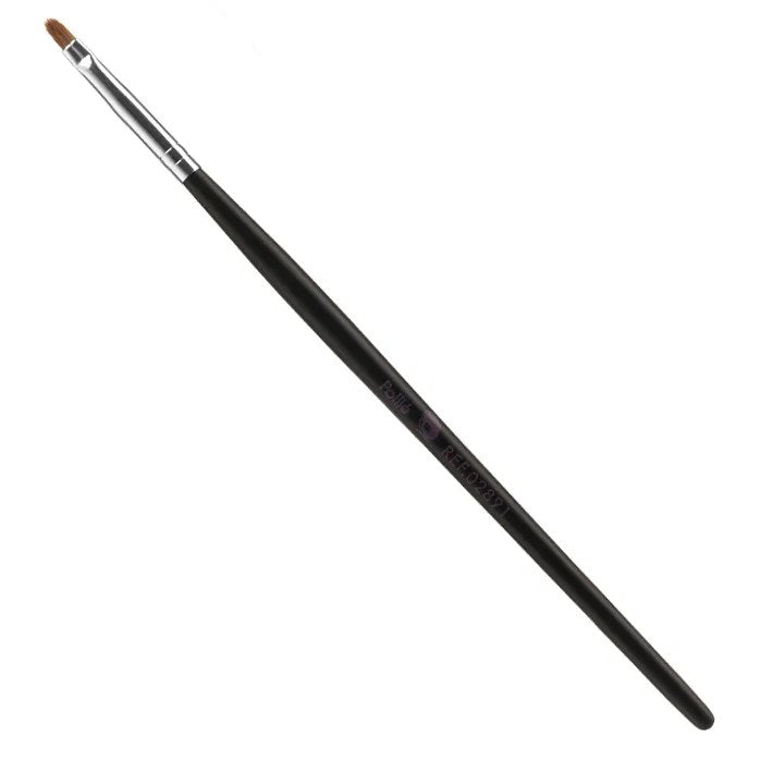 PINCEL PROFESIONAL LABIOS POLLIÉ