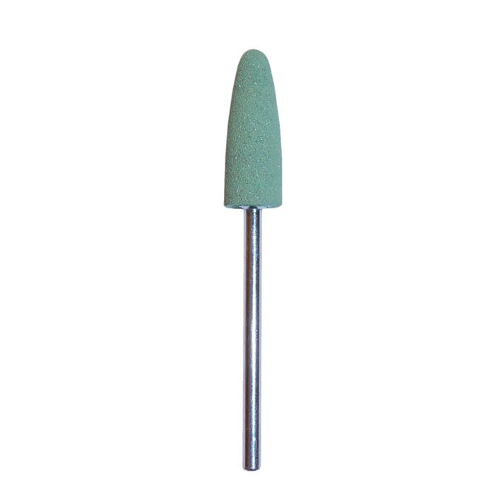 Pulidor silicona grueso