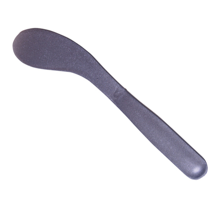 ESPATULA FACIAL APLICADORA 18CM