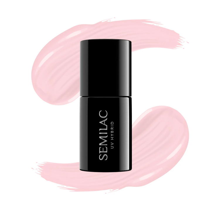 032 Semilac Biscuit 7ml