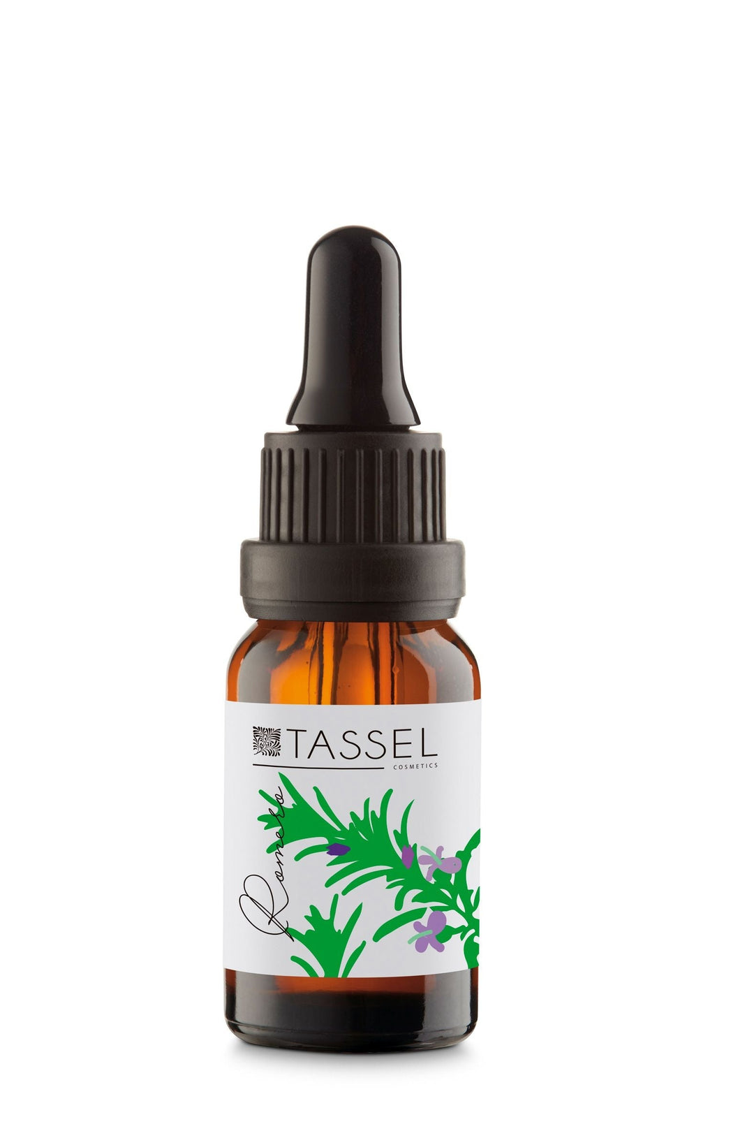 Aceite Esencial Romero 30ml