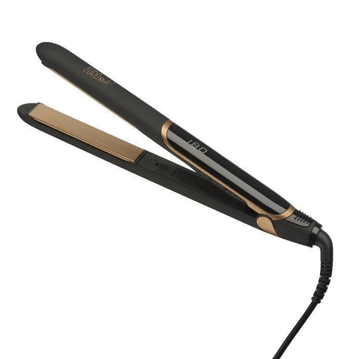 Plancha Ionic Plus Dorado