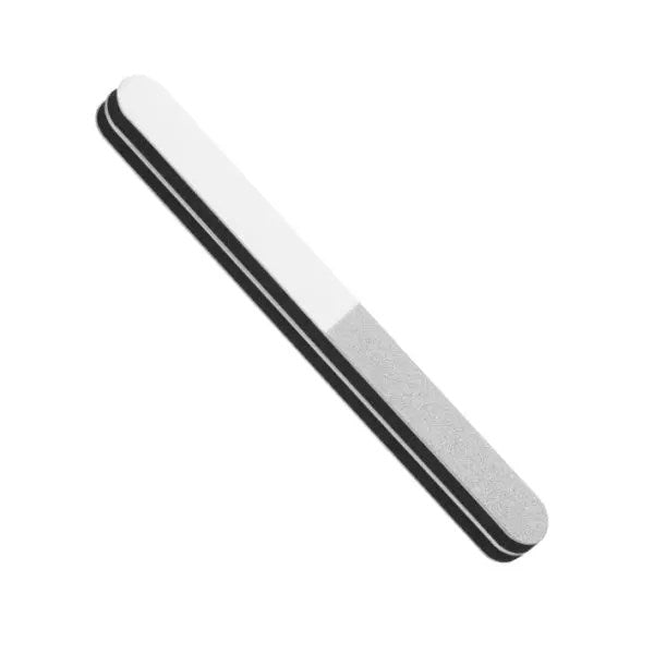 Lima 3 usos Gruesa 175X15mm