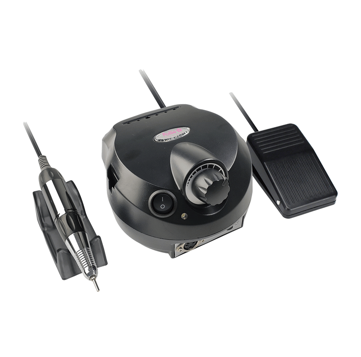 Torno Profesional 30.000 RPM Ref.06625/50