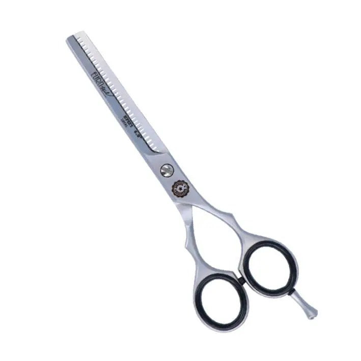 Tijera ESCULPIR 6.0″ LOYAL