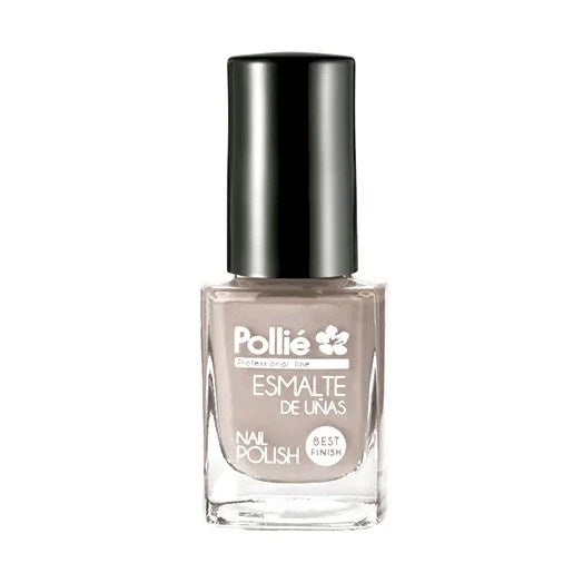 Esmalte Uñas Super Nude 12ml Ref. 07424