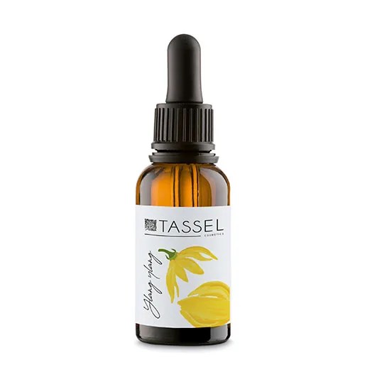 Aceite Esencial Lavanda 15ml