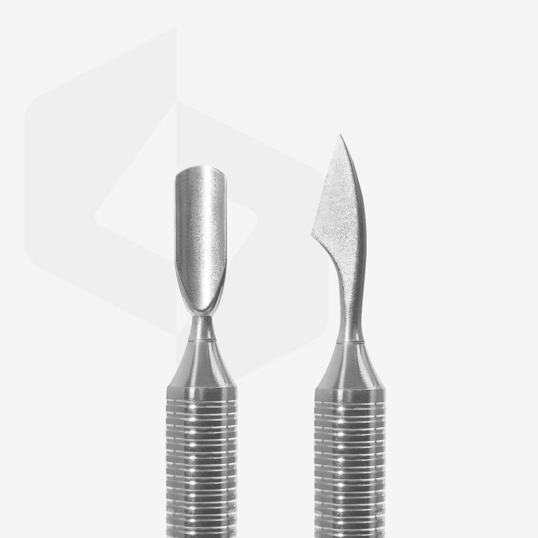 Empujador Staleks Expert 100 Tipo 3