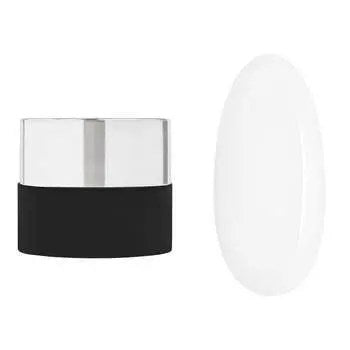 Gel para diseños Neonail – Stamping gel 4 ml – White