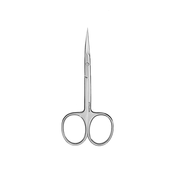 Tijera para cutículas Staleks Classic 20 Tipo 2