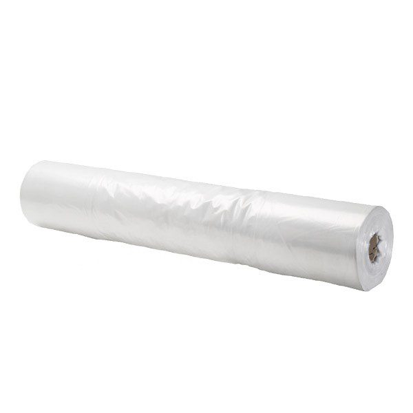 Rollo de plástico envolvente 80X80