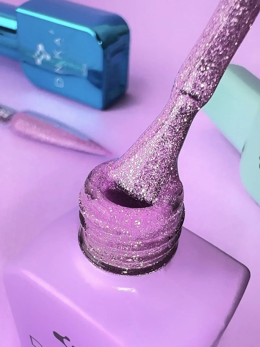 COVER BASE 12 ml #0084 Euphoria