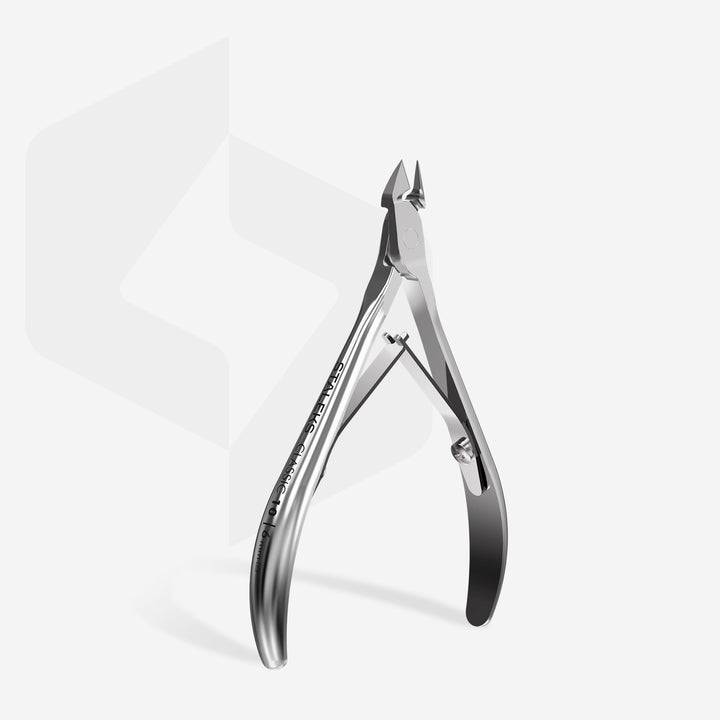 ALICATE CUTÍCULA STALEKS CLASSIC 10