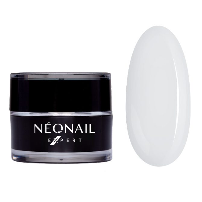 Paint Gel Expert White Rose NEONAIL 5 ml