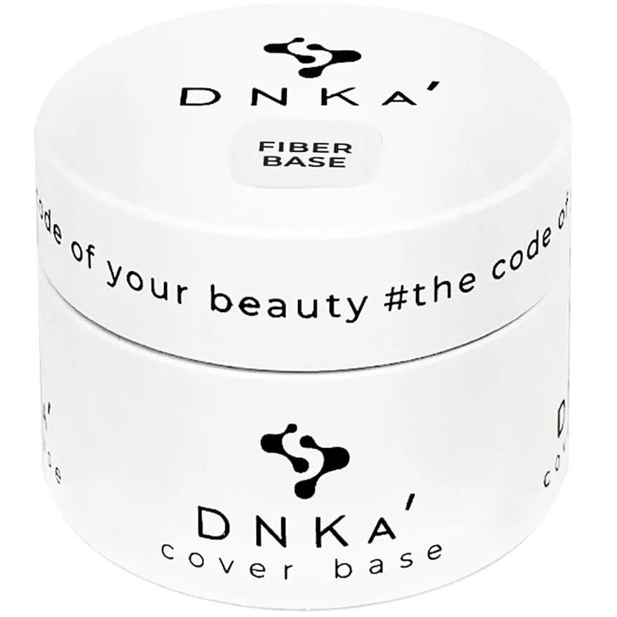 DNKa Base Fiber, 30 ml