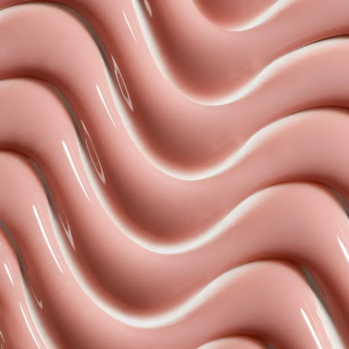 BUILDER GEL MOUSSE 30 ml #0009
