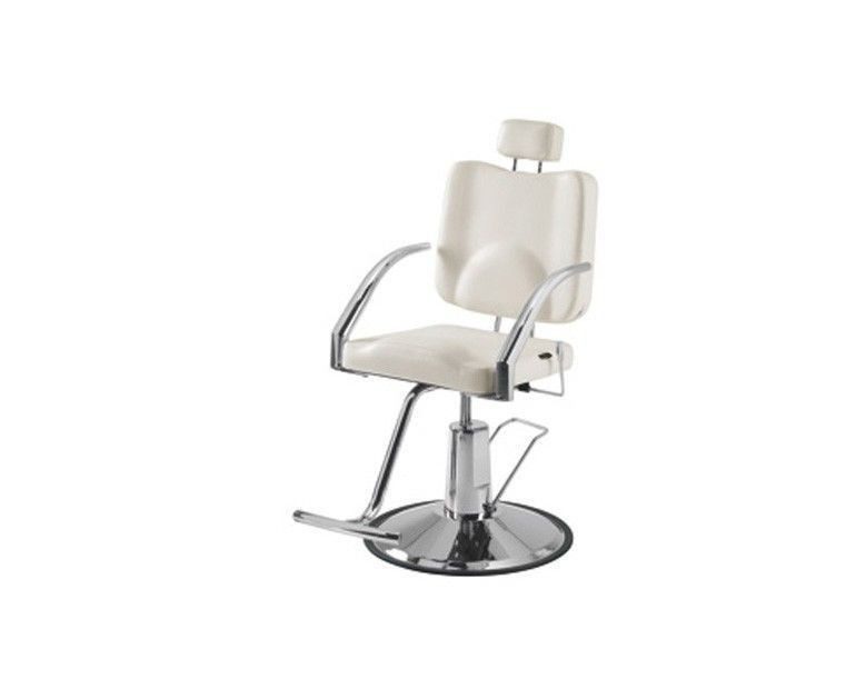 Silla de maquillaje Platy