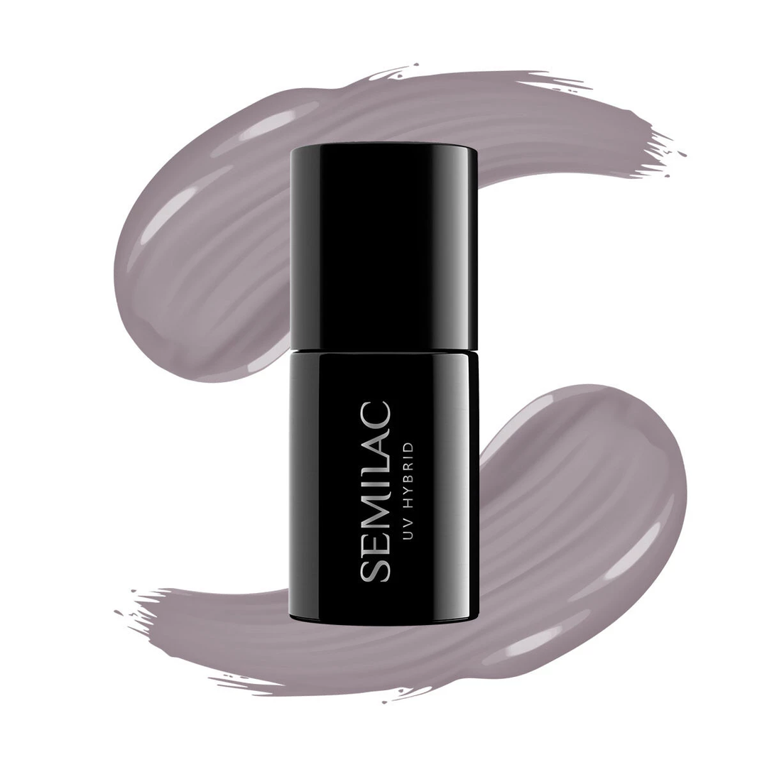 140 Semilac Little Stone 7ml