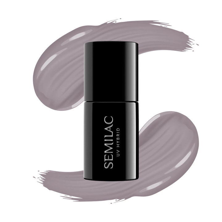 140 Semilac Little Stone 7ml