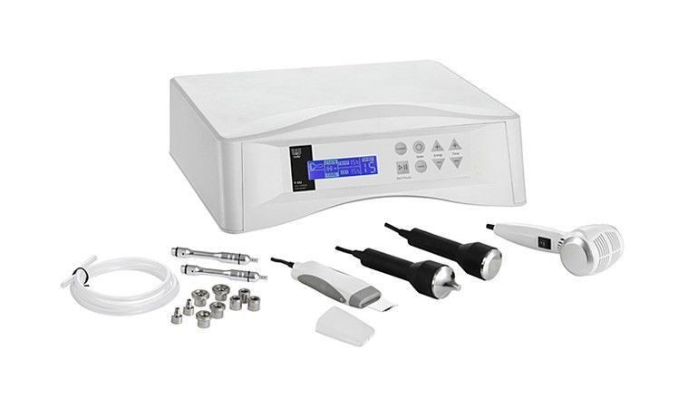 MultiEquipment 4 en 1 · Ref. F332