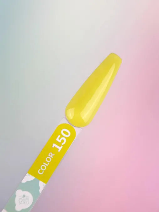 YOU ARE CUTE Color nr150 5ml