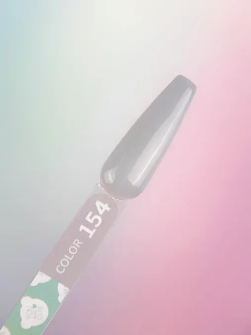 YOU ARE CUTE Color nr154 5ml
