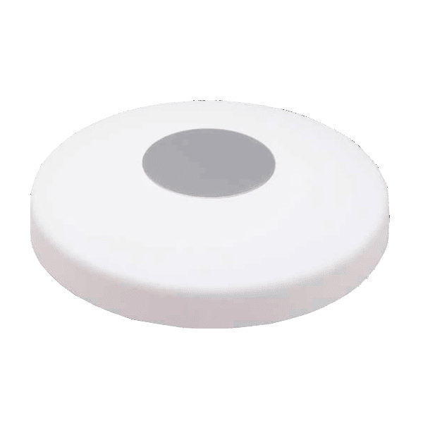 Pedal universal