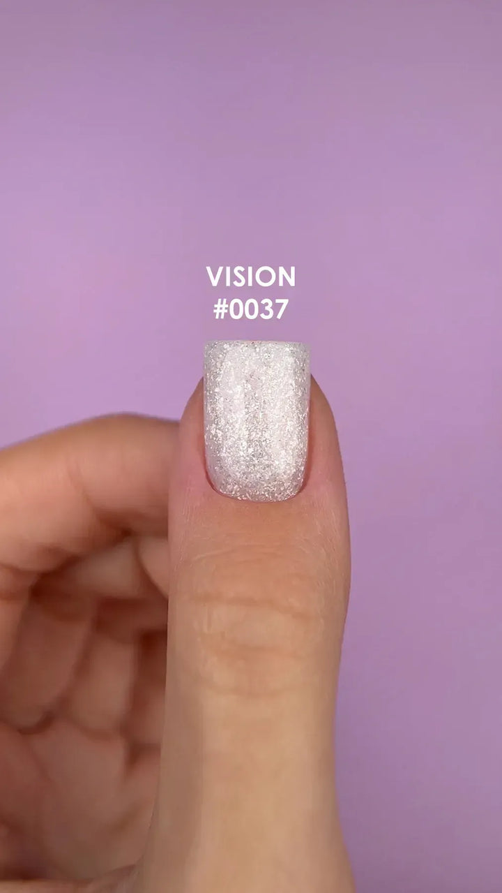 DNKa Builder Gel 