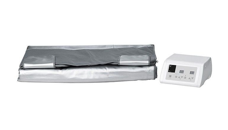 U-Tech Saco Sauna · Ref. F825