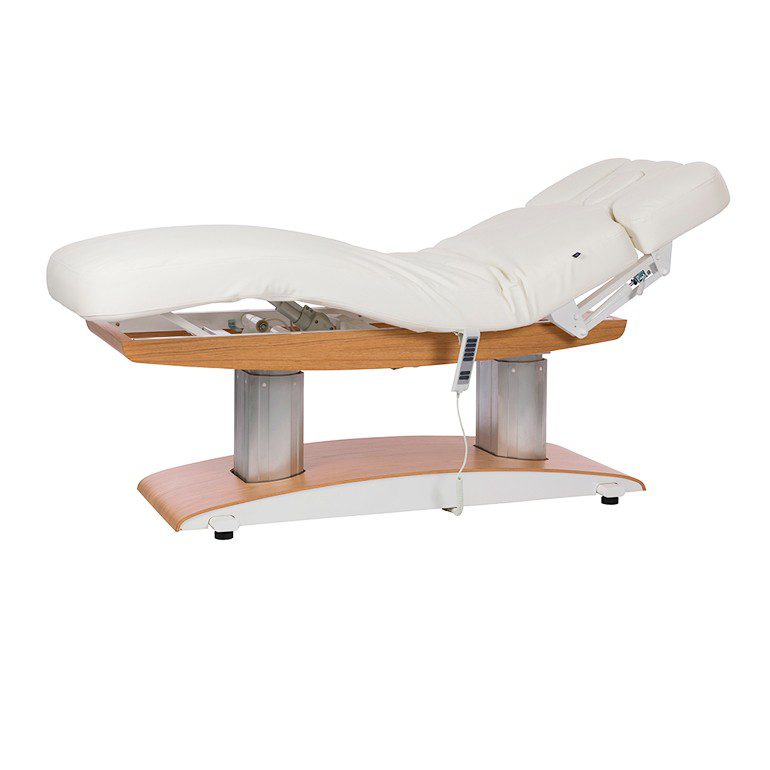 Camilla Spa Troch · Ref. 2259+.4