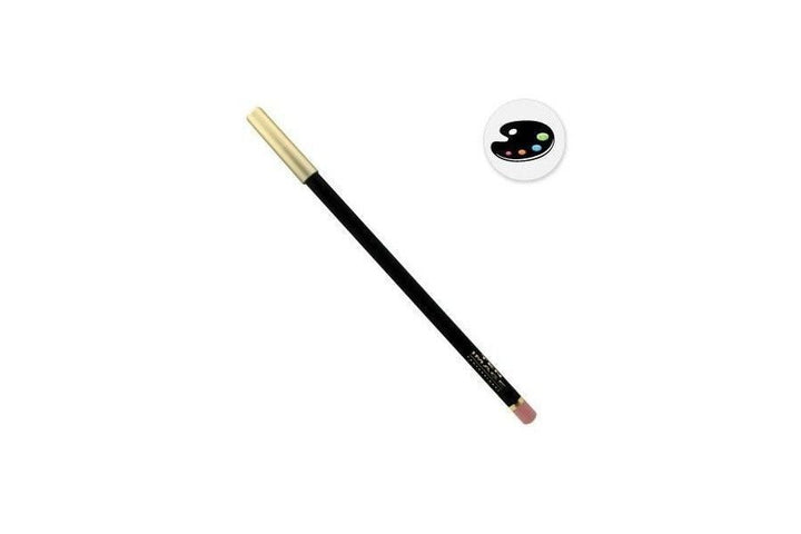 Perfilador de labios Satin Lipliner