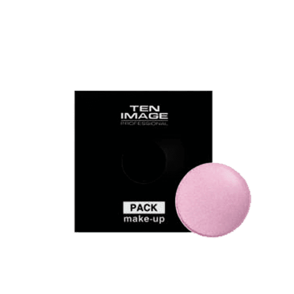 Colorete - Formato pack 4g