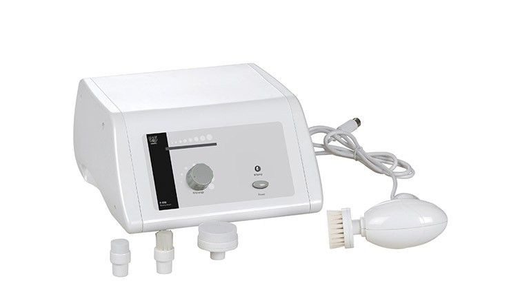 Brossage U-Tech