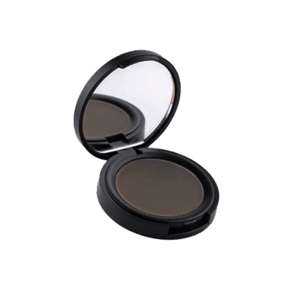 Corrector de cejas 4,5g