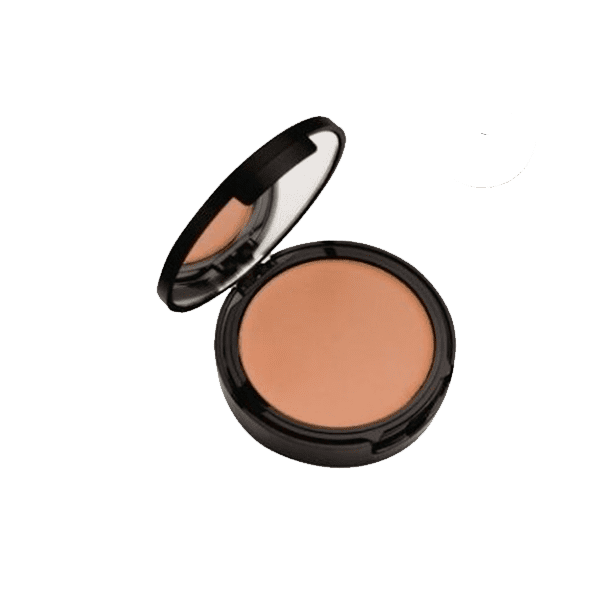 Kamouflage Make-up 12g Estuche Individual