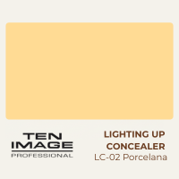 Lighting Up Concealer - Iluminador corrector 2,5ml