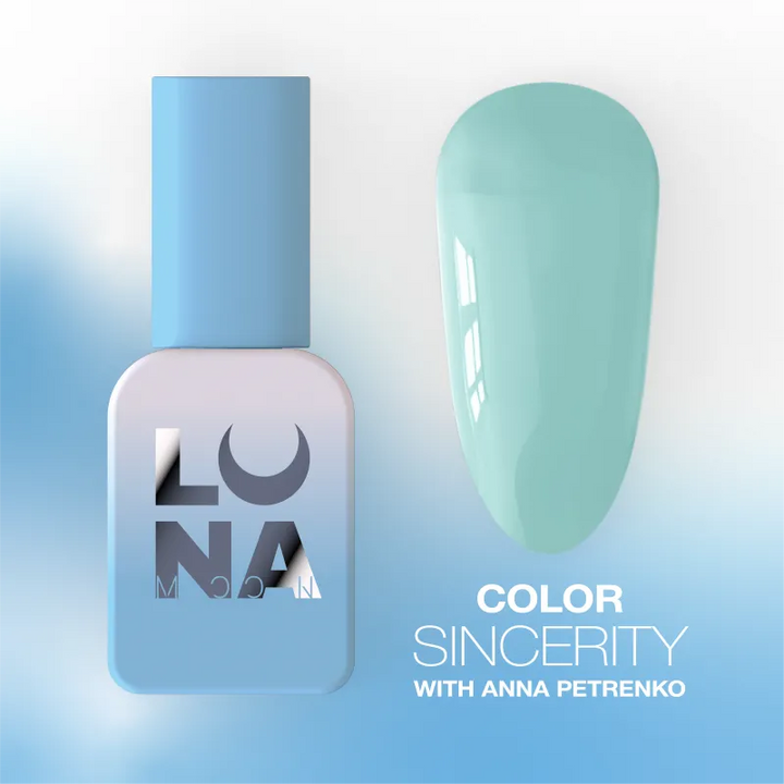 Esmalte Semipermanente Add Sincerity Color 8ml