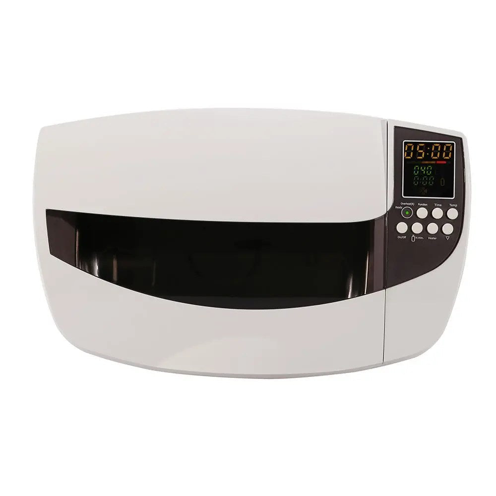 Ultrasonidos CDS-4830 3 Litros