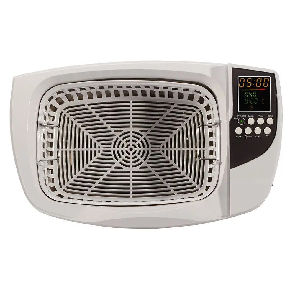 Ultrasonidos CDS-4830 3 Litros