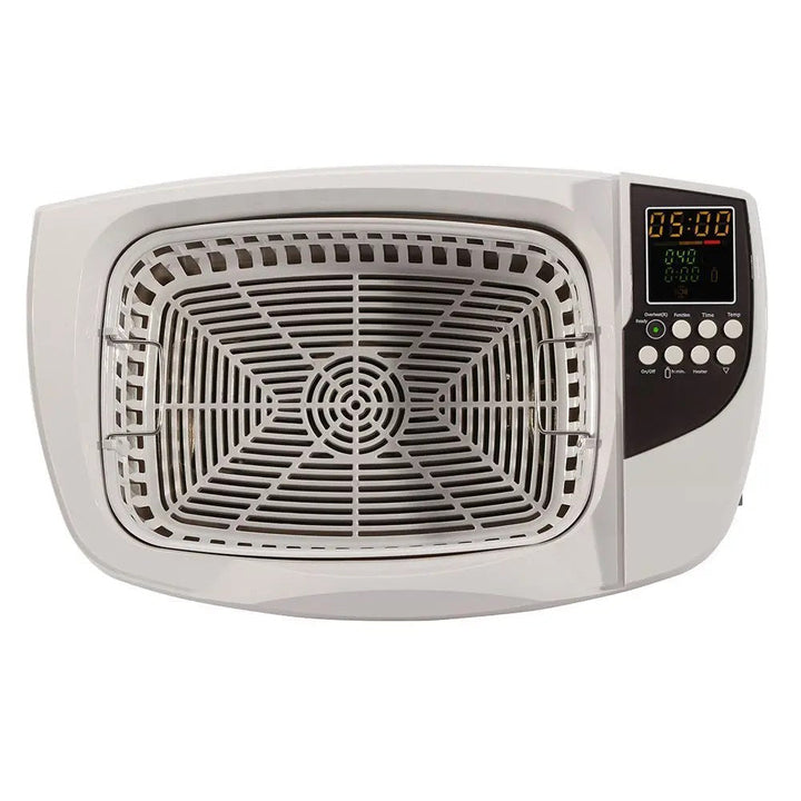 Ultrasonidos CDS-4830 3 Litros
