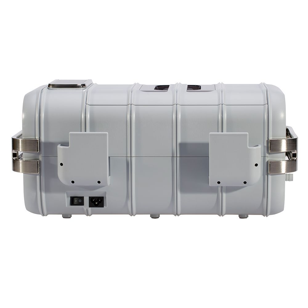 Ultrasonidos AB-4831 3 Litros