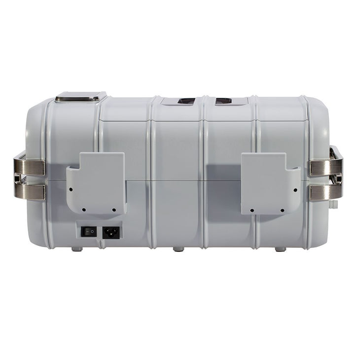 Ultrasonidos AB-4831 3 Litros